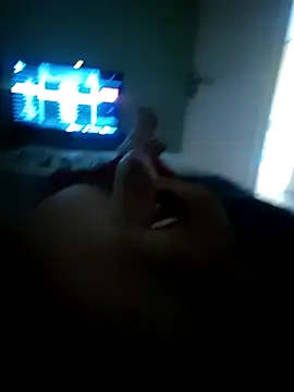 Holanda23cm online show from 03.08.26