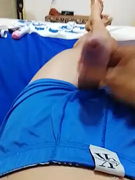 Holanda23cm online show from 04.01.26