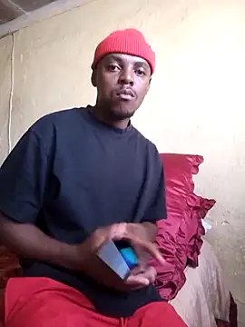 Snapshot of Hluga_25 chatting on 01.07.26 Hluga 25 online show from 01.07.26