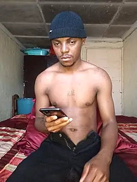 Snapshot of Hluga_25 chatting on 01.08.26 Hluga 25 online show from 01.08.26