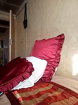 Snapshot of Hluga_25 chatting on 01.11.26 Hluga 25 online show from 01.11.26