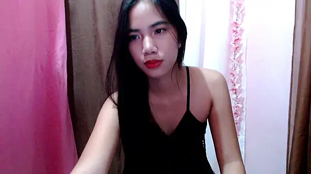 Shy SexyLady online show from 10.08.25