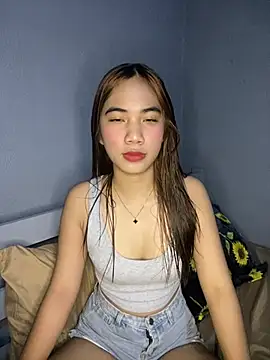 Shy SexyLady online show from 03.20.26