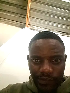 Snapshot of KwaneleK1 chatting on 07.19.26 KwaneleK1 online show from 07.19.26