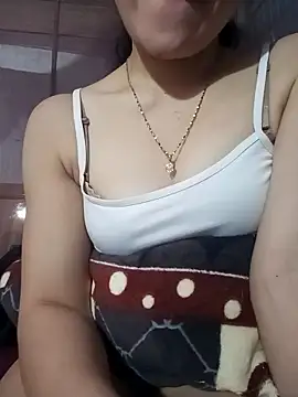 Snapshot of LucyyLy chatting on 01.16.26 LucyyLy online show from 01.16.26