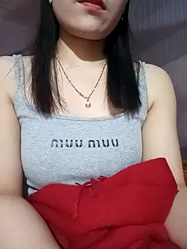 Snapshot of LucyyLy chatting on 03.11.26 LucyyLy online show from 03.11.26