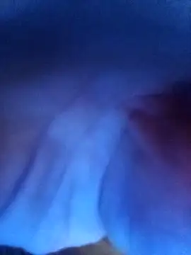 DebutingPathway online show from 09.09.25