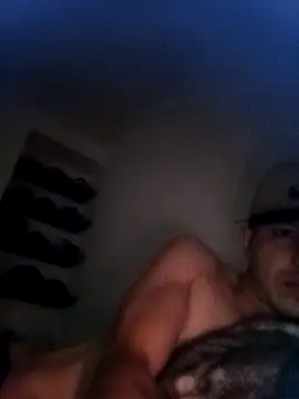 DebutingPathway online show from 09.13.25