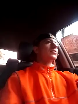 DebutingPathway online show from 09.19.25