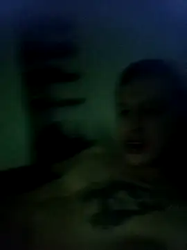 DebutingPathway online show from 10.04.25