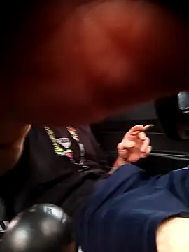 DebutingPathway online show from 10.13.25