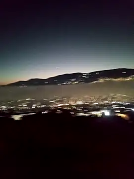 DebutingPathway online show from 10.24.25