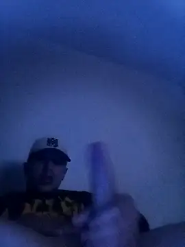 DebutingPathway online show from 11.17.25