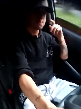 DebutingPathway online show from 12.19.25