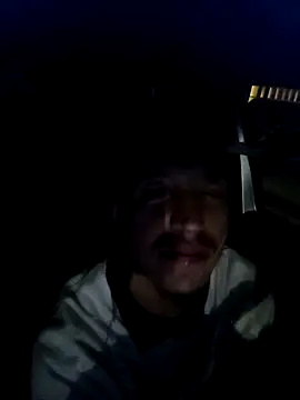 DebutingPathway online show from 02.26.26