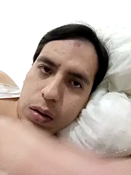 xoxodieg00 online show from 09.09.25