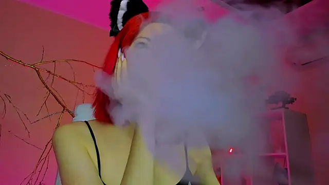 KimBoydd online show from 11.24.25