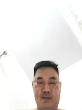 Snapshot of NguyenTrungHieu81 chatting on 06.13.26 NguyenTrungHieu81 online show from 06.13.26