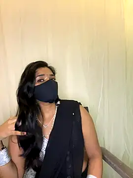 Deepika-love online show from 09.12.25