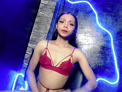 cristine shopa online show from 10.25.25