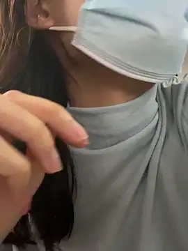 Lulu125216 online show from 09.23.25