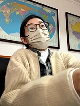 Lulu125216 online show from 10.20.25