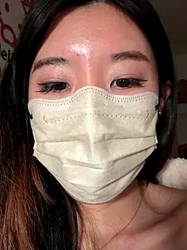 Lulu125216 online show from 11.20.25