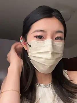 Snapshot of Lulu125216 chatting on 02.07.26 Lulu125216 online show from 02.07.26