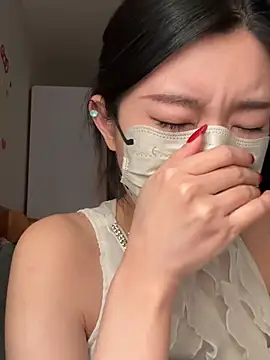 Snapshot of Lulu125216 chatting on 02.23.26 Lulu125216 online show from 02.23.26