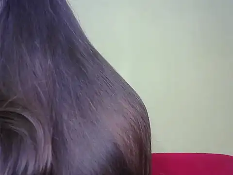 Ritu9 online show from 11.01.25