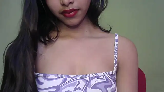 Ritu9 online show from 02.06.26