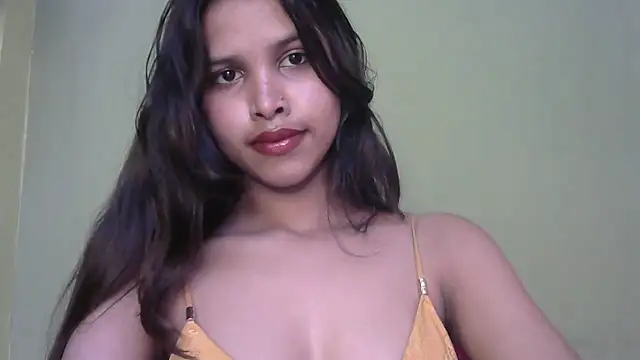 Ritu9 online show from 02.27.26