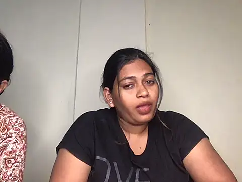 HoleyCoupon online show from 01.07.26