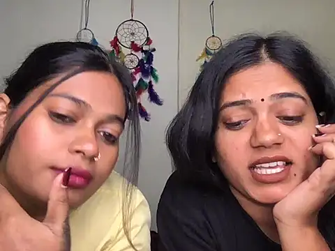 HoleyCoupon online show from 01.13.26