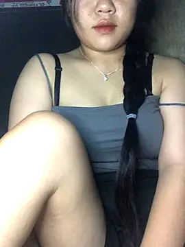 Linhmai bb online show from 09.15.25