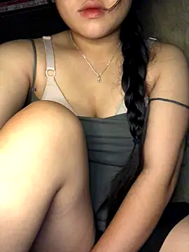 Linhmai bb online show from 09.20.25