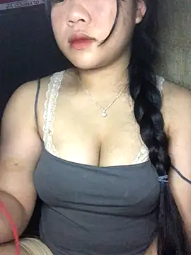 Linhmai bb online show from 09.30.25