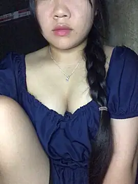 Linhmai bb online show from 10.03.25