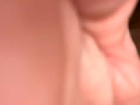 StudiedJoint85 online show from 11.11.25