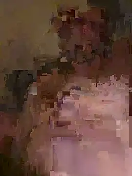 StudiedJoint85 online show from 03.27.26