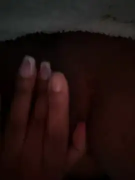 amelieboyer976754 online show from 04.21.26