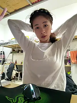 Luck-Sally online show from 10.16.25