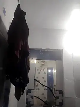 Snapshot of Suman_Rani_ chatting on 09.12.25 Suman Rani  online show from 09.12.25