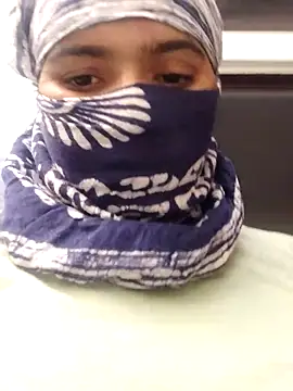 Snapshot of Suman_Rani_ chatting on 09.14.25 Suman Rani  online show from 09.14.25