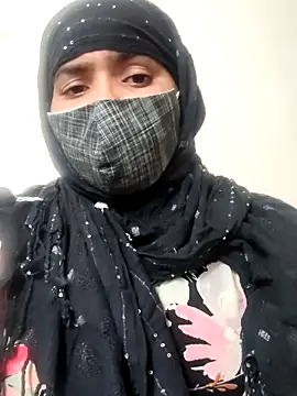 Snapshot of Suman_Rani_ chatting on 09.19.25 Suman Rani  online show from 09.19.25