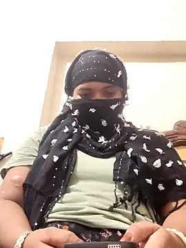 Snapshot of Suman_Rani_ chatting on 09.20.25 Suman Rani  online show from 09.20.25