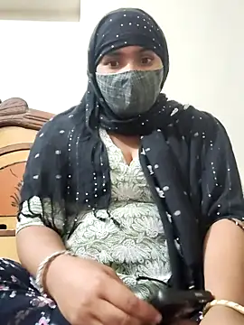 Snapshot of Suman_Rani_ chatting on 09.23.25 Suman Rani  online show from 09.23.25