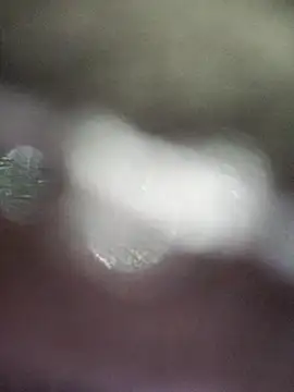 Snapshot of Suman_Rani_ chatting on 09.30.25 Suman Rani  online show from 09.30.25