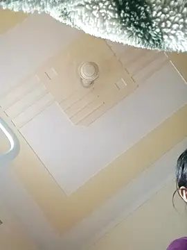 Snapshot of Suman_Rani_ chatting on 10.12.25 Suman Rani  online show from 10.12.25