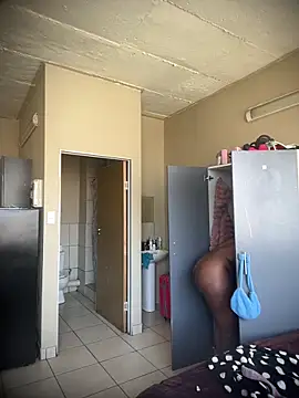 houseforsex online show from 10.13.25